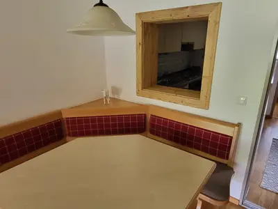 Ferienwohnung für 2 Personen (40 m²) in Schönau am Königssee 10/10