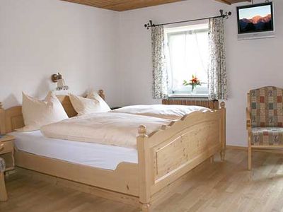 Ferienwohnung für 2 Personen (25 m²) in Schönau am Königssee 2/5