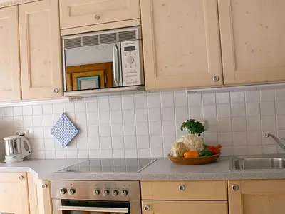 Ferienwohnung für 2 Personen (27 m²) in Schönau am Königssee 5/7