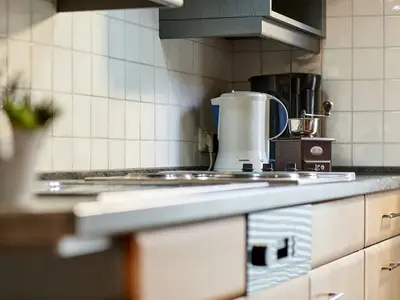 Ferienwohnung für 2 Personen (50 m²) in Schönau am Königssee 7/10