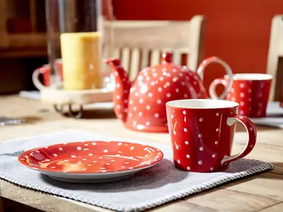 Ferienwohnung für 2 Personen (50 m²) in Schönau am Königssee 10/10