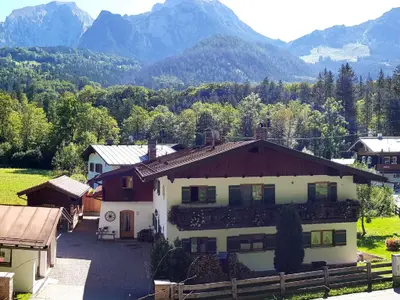 Haus