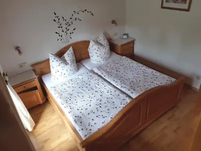 Ferienwohnung für 2 Personen (35 m²) in Schönau am Königssee 5/10