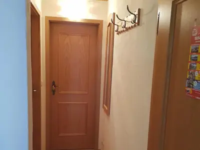 Ferienwohnung für 2 Personen (35 m²) in Schönau am Königssee 6/10