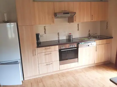 Ferienwohnung für 2 Personen (35 m²) in Schönau am Königssee 9/10