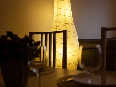 Ferienwohnung für 4 Personen (63 m²) in Schönau am Königssee 9/9