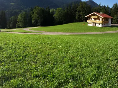 Hausbild