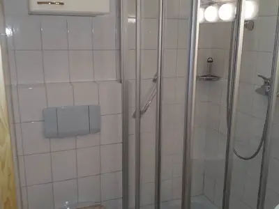 Ferienwohnung für 4 Personen (45 m²) in Schönau am Königssee 5/7