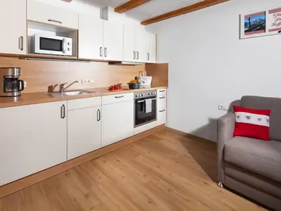 Küche