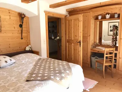 Ferienwohnung für 4 Personen (110 m²) in Schönau am Königssee 4/10
