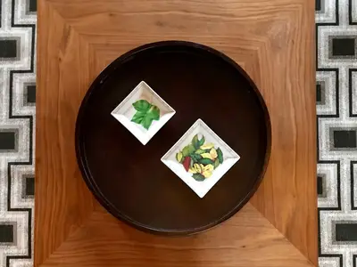 Ferienwohnung für 4 Personen (110 m²) in Schönau am Königssee 8/10