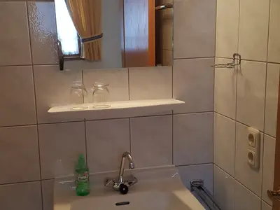 Ferienwohnung für 2 Personen (36 m²) in Schönau am Königssee 8/9