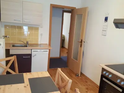 Ferienwohnung für 4 Personen (54 m²) in Schönau am Königssee 6/10