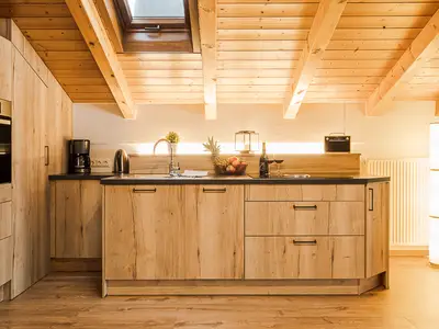 Ferienwohnung für 2 Personen (65 m²) in Schönau am Königssee 3/10