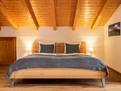 Ferienwohnung für 2 Personen (65 m²) in Schönau am Königssee 10/10