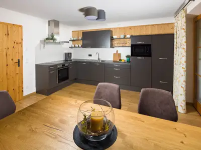 Ferienwohnung für 6 Personen (100 m²) in Schönau am Königssee 4/10