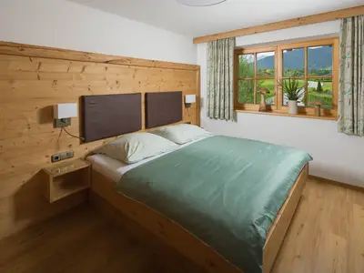 Ferienwohnung für 6 Personen (100 m²) in Schönau am Königssee 7/10