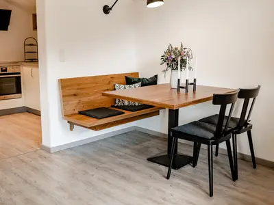 Ferienwohnung für 2 Personen (70 m²) in Schönau am Königssee 8/10