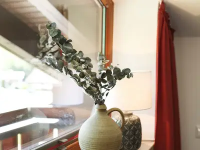 Ferienwohnung für 2 Personen (70 m²) in Schönau am Königssee 6/9