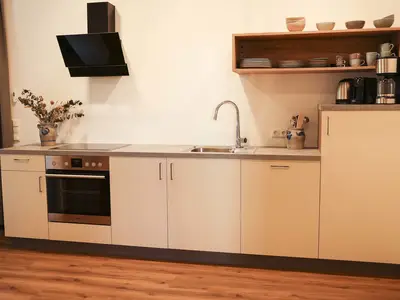 Küche