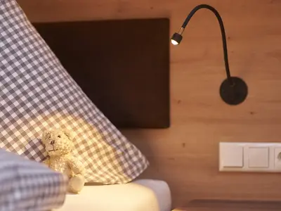 Ferienwohnung für 5 Personen (140 m²) in Schönau am Königssee 2/10