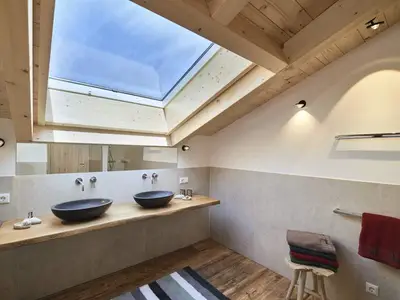 Ferienwohnung für 5 Personen (140 m²) in Schönau am Königssee 5/10
