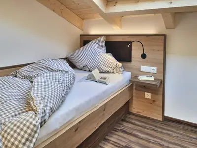 Ferienwohnung für 5 Personen (140 m²) in Schönau am Königssee 8/10