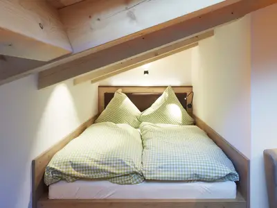 Ferienwohnung für 5 Personen (140 m²) in Schönau am Königssee 8/8