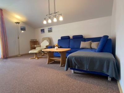 Ferienwohnung für 3 Personen (65 m²) in Schönau am Königssee 4/10