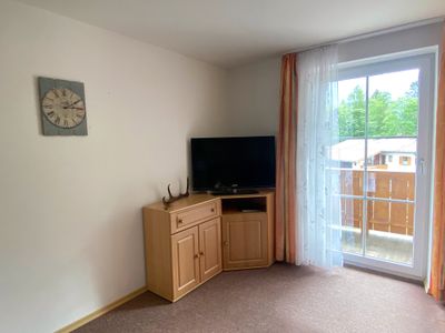 Ferienwohnung für 3 Personen (65 m²) in Schönau am Königssee 6/10