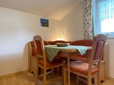 Ferienwohnung für 3 Personen (65 m²) in Schönau am Königssee 7/10