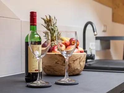 Ferienwohnung für 4 Personen (85 m²) in Schönau am Königssee 4/10