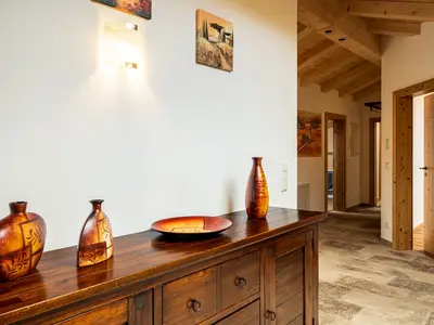 Ferienwohnung für 4 Personen (85 m²) in Schönau am Königssee 7/10