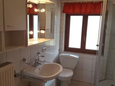 Ferienwohnung für 4 Personen (68 m²) in Schönau am Königssee 8/10