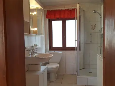 Ferienwohnung für 4 Personen (68 m²) in Schönau am Königssee 9/10