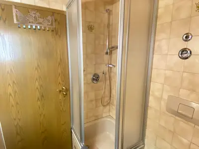 Bad