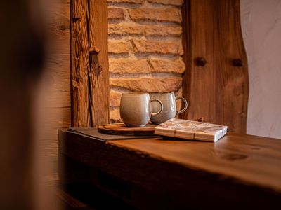 Ferienwohnung für 2 Personen (42 m²) in Schönau am Königssee 5/10