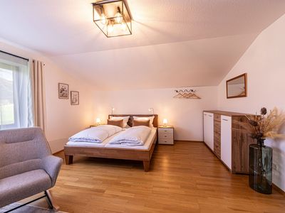 Ferienwohnung für 2 Personen (39 m²) in Schönau am Königssee 3/6