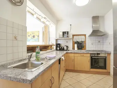 Küche