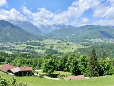 Ferienwohnung für 4 Personen (65 m²) in Schönau am Königssee 7/10