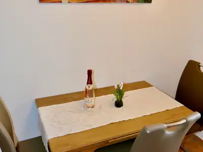 Ferienwohnung für 4 Personen (65 m²) in Schönau am Königssee 5/10