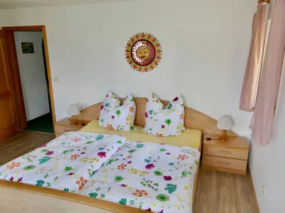 Ferienwohnung für 4 Personen (65 m²) in Schönau am Königssee 10/10