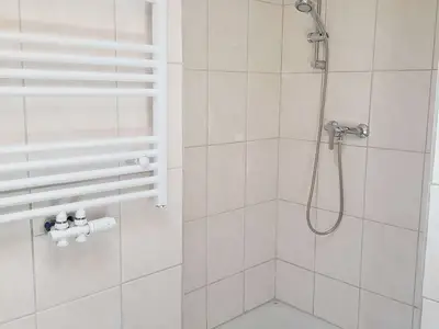 Ferienwohnung für 2 Personen (45 m²) in Schönau am Königssee 10/10