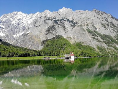 Königssee