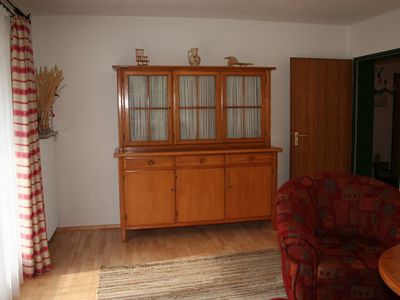 Ferienwohnung für 4 Personen (75 m²) in Schönau am Königssee 4/9