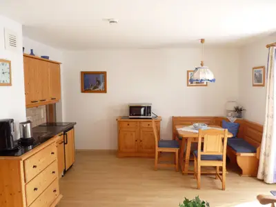 Wohnzimmer 3