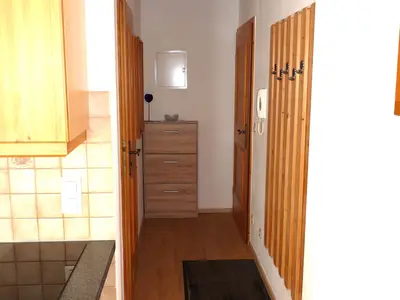Hausgang 4