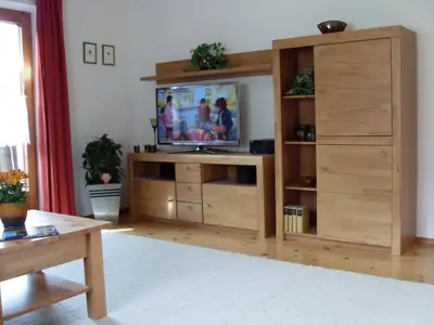 Wohnbereich