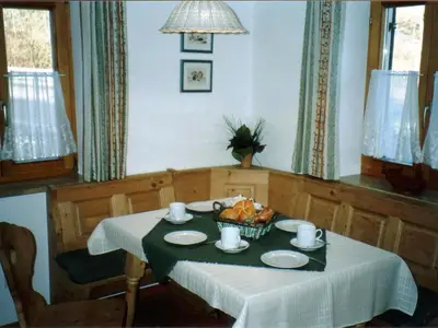 Essbereich