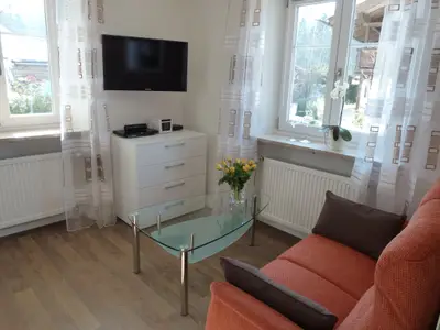 Studio Haus Irlinger